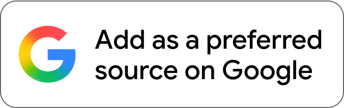 Add Semrush as a preferred source in Google Search