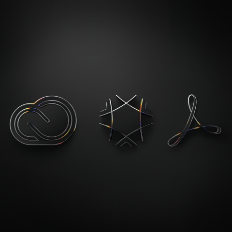 photo-ac.com favicon