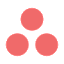 smartsheet.com favicon