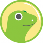 kucoin.com favicon
