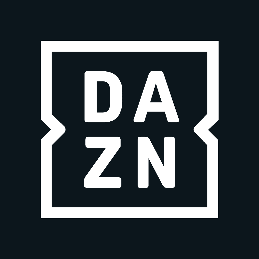 calcioefinanza.it favicon