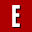 ixxx.com favicon