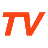 directv.com favicon