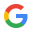 google.ae favicon