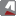 benchmark.rs favicon