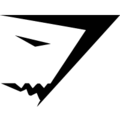 underarmour.co.uk favicon