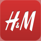 lululemon.com.hk favicon