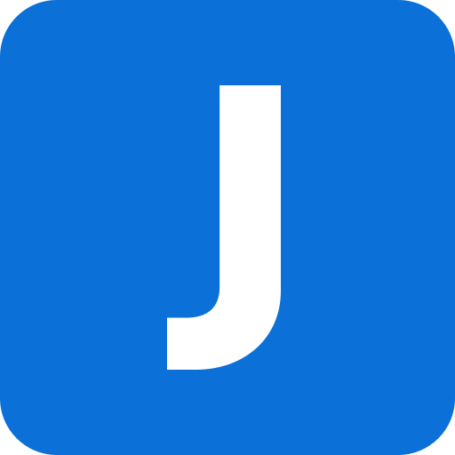 evaluar.com favicon