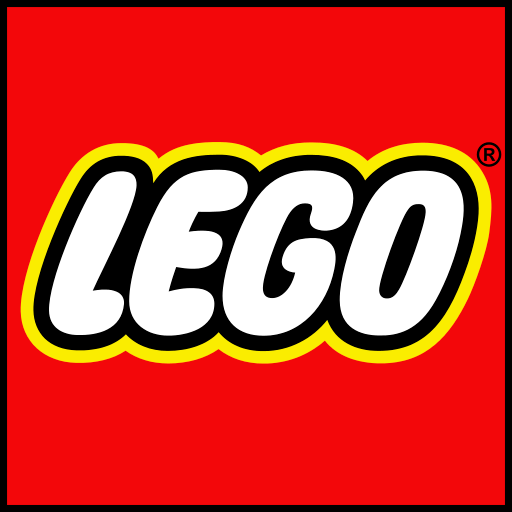 rebrickable.com favicon