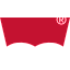 otrium.nl favicon