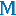 jamanetwork.com favicon
