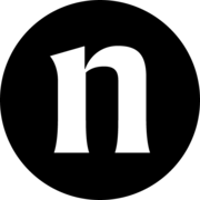 pnas.org favicon