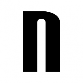 newsbeast.gr favicon