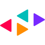nielseniq.com favicon