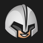 kif.tube favicon
