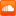 deezer.com favicon