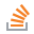 platzi.com favicon