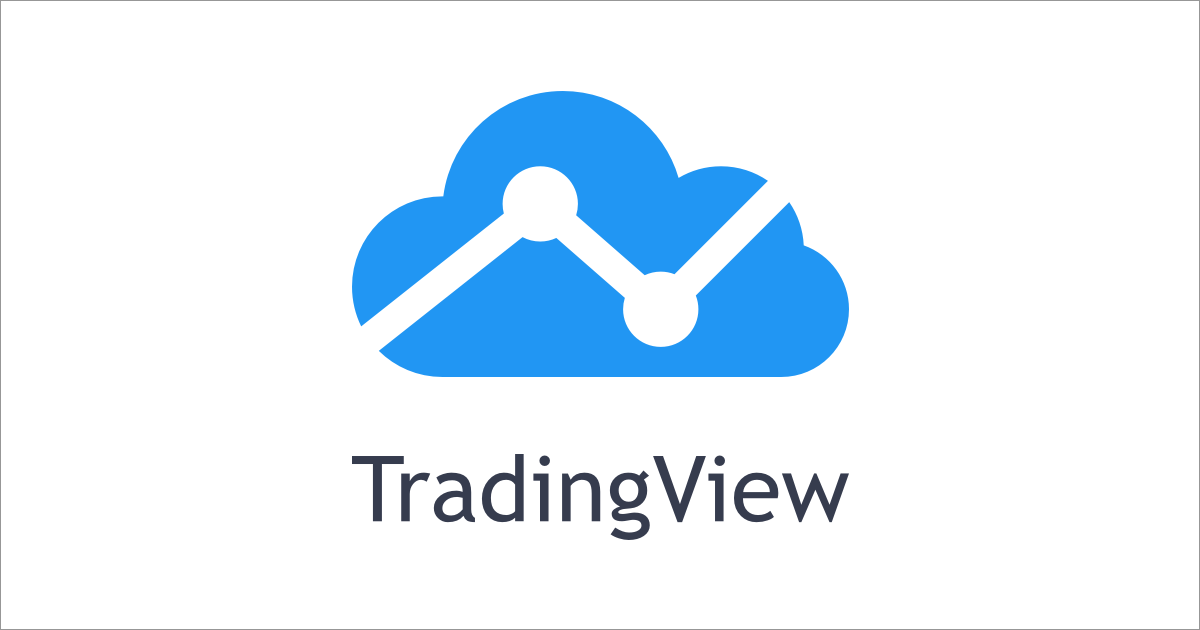 saudiexchange.sa favicon