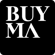 giftmall.co.jp favicon