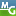 aetna.com favicon