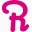 railway.gov.lk favicon