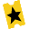 sensacine.com favicon