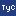 bolavip.com favicon