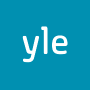 hbl.fi favicon